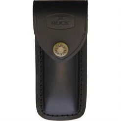 Buck Knives Buck 112 Ranger Lockback Folding Pocket Knife 7 Buck Knives Buck 112 Ranger Lockback Folding Pocket Knife -Buck Knives 137342