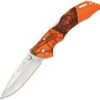 Buck Knives Buck 285CMS9 Bantam Blw Lockback Folding Pocket Drop Point Blade Knife With Nylon Handles 1 Buck Knives Buck 285CMS9 Bantam Blw Lockback Folding Pocket Drop Point Blade Knife With Nylon Handles -Buck Knives 137992 138021