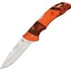 Buck Knives Buck 286CMS9 Bantam Lockback Folding Pocket Knife -Buck Knives 137993 138022