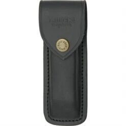 Buck Knives Buck 110 Hunter Lockback Knife -Buck Knives 139693