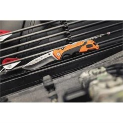 Buck Knives Buck 659ORS Pursuit Pro Lockback Knife -Buck Knives 153716