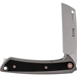 Buck Knives Buck 263GYS Hiline Framelock 11 Buck Knives Buck 263GYS Hiline Framelock -Buck Knives 160983