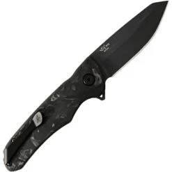 Buck Knives Buck 843CFS Sprint Ops Linerlock CF 10 Buck Knives Buck 843CFS Sprint Ops Linerlock CF -Buck Knives 170136
