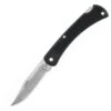 Buck Knives Buck 110BKSLT Buck Lockback Hunter Knife With Nylon Handle -Buck Knives 219169 219173