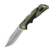 Buck Knives Buck 659GRS Large Pursuit Lockback Knife -Buck Knives 228039 228044