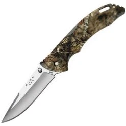 Buck Knives Buck 286CMS24 Bantam BHW Lockback Knife