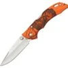 Buck Knives Buck 284CMS9 Bantam BBW Lockback Knife -Buck Knives 263458 263463