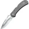 Buck Knives Buck 722GYS1 SpitFire Lockback Knife -Buck Knives 263504 263509