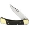 Buck Knives Buck 110 Hunter Lockback Knife 2 Buck Knives Buck 110 Hunter Lockback Knife -Buck Knives 263521 263526
