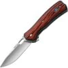 Buck Knives Buck 346RWS Vantage Avid Linerlock Knife -Buck Knives 301879 301884