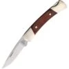 Buck Knives Buck 503 Prince Lockback Knife 1 Buck Knives Buck 503 Prince Lockback Knife -Buck Knives 301885 301890