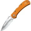 Buck Knives Buck 722ORS1 SpitFire Lockback Knife