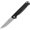 Buck Knives Buck 251BKS Langford Linerlock Knife -Buck Knives 309781 309786