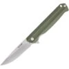 Buck Knives Buck 251GRS Langford Linerlock Knife 1 Buck Knives Buck 251GRS Langford Linerlock Knife -Buck Knives 309782 309787