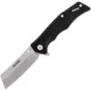 Buck Knives Buck 252BKS Trunk Linerlock Knife 2 Buck Knives Buck 252BKS Trunk Linerlock Knife -Buck Knives 309783 309788