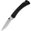 Buck Knives Buck 110BKS3 110 Slim Pro TRX Lockback 1 Buck Knives Buck 110BKS3 110 Slim Pro TRX Lockback -Buck Knives 318812 318817