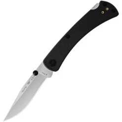 Buck Knives Buck 110BKS3 110 Slim Pro TRX Lockback