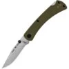 Buck Knives Buck 110GRS3 110 Slim Pro TRX Lockback