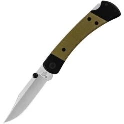 Buck Knives Buck 110GRS5 110 Hunter Sport Lockback