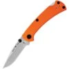 Buck Knives Buck 112ORS3 112 Slim Pro TRX Lockback -Buck Knives 318820 318825