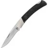 Buck Knives Buck 501BKSLE Squire Lockback LE -Buck Knives 319264 319269
