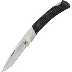 Buck Knives Buck 501BKSLE Squire Lockback LE