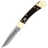 Buck Knives Buck 110BRSA Auto 110 Lockback 2 Buck Knives Buck 110BRSA Auto 110 Lockback -Buck Knives 320530 320535