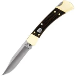 Buck Knives Buck 110BRSA Auto 110 Lockback