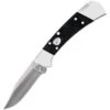 Buck Knives Buck 112BKSA Auto Elite 112 Lockback 2 Buck Knives Buck 112BKSA Auto Elite 112 Lockback -Buck Knives 320531 320536