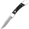 Buck Knives Buck 110BKSA Auto Elite 110 Lockback -Buck Knives 320532 320537