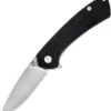 Buck Knives Onset - Blk G10 (3.37" S45VN) BU040BKS -Buck Knives BU040BKS 27929.1675116231
