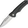 Buck Knives Buck 840 Sprint Select Flipper - Green GRN (3" 420HC SW) 12058 -Buck Knives BU840GRS 09128.1648577741
