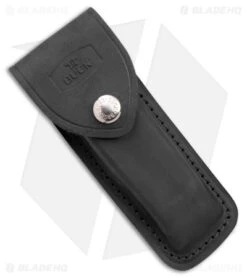 Buck Knives Buck 110 Folding Hunter Limited Edition Lockback Knife Richlite (3.75" Satin) 10 Buck Knives Buck 110 Folding Hunter Limited Edition Lockback Knife Richlite (3.75" Satin) -Buck Knives Buck 110 Folding Hunter LE LB Richlite Satin BHQ 179289 jr sheath