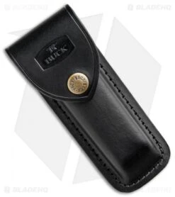 Buck Knives Buck 110 Manual Folding Knife Black Ebony (3.75" Satin) 0110BRS 12 Buck Knives Buck 110 Manual Folding Knife Black Ebony (3.75" Satin) 0110BRS -Buck Knives Buck 110 Rosewood Manual Satin 0110BRS BHQ 2657 jr case