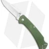 Buck Knives Buck 112 Slim Select Lockback Knife OD Green (3" Satin) 0112ODS2 1 Buck Knives Buck 112 Slim Select Lockback Knife OD Green (3" Satin) 0112ODS2 -Buck Knives Buck 112 Slim Select LB OD Green Satin 0112ODS2 BHQ 106672 jr