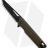 Buck Knives Buck 239 Infusion Liner Lock Knife OD Green G-10 (3.25" Black SW) 0239GRS 2 Buck Knives Buck 239 Infusion Liner Lock Knife OD Green G-10 (3.25" Black SW) 0239GRS -Buck Knives Buck 239 Infusion Liner Lock Knife OD Green G 10 Black SW 0239GRS BHQ 179286 kc