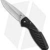 Buck Knives Buck 365 Rival II Lock Back Knife (3.25" Stonewash) 1 Buck Knives Buck 365 Rival II Lock Back Knife (3.25" Stonewash) -Buck Knives Buck 365 Rival II LB SW 0365BKS B BHQ 51759 jr 3
