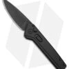 Buck Knives Buck 838 Deploy Blackout Automatic Knife Black Alum (3.25" Black) 0838BKS 1 Buck Knives Buck 838 Deploy Blackout Automatic Knife Black Alum (3.25" Black) 0838BKS -Buck Knives Buck 838 Deploy Blackout Auto Black Black BHQ 179305 jr 2