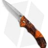 Buck Knives Buck Bantam BBW Lockback Knife Mossy Oak Blaze Camo (2.75" Satin) 0284CMS9 1 Buck Knives Buck Bantam BBW Lockback Knife Mossy Oak Blaze Camo (2.75" Satin) 0284CMS9 -Buck Knives Buck Bantam BBW Mossy Oak Blaze Camo 0284CMS9 BHQ 12359 jr