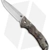 Buck Knives Buck Bantam BBW Lockback Knife RealTree Xtra Camo (2.75" Satin) 0284CMS18