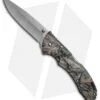 Buck Knives Buck Bantam BHW Lockback Knife RealTree Xtra Camo (3.625" Satin) 0286CMS18 -Buck Knives Buck Bantam BHW LB Real Tree Camo 0286CMS18 B BHQ 15540 jr