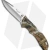 Buck Knives Buck Bantam BHW Lockback Knife Mossy Oak Camo (3.625" Satin) 0286CMS22 2 Buck Knives Buck Bantam BHW Lockback Knife Mossy Oak Camo (3.625" Satin) 0286CMS22 -Buck Knives Buck Bantam BHW mossy oak camo satin BHQ 41267 er