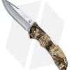 Buck Knives Buck Bantam BLW Lockback Knife Kryptek Highlander Camo (3.125" Satin) 0285CMS26 -Buck Knives Buck Bantam BLW kryptek highlander camo satin BHQ 41262 er