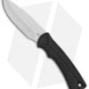 Buck Knives Buck BuckLite MAX Large Fixed Blade Knife Black (4" Satin) 0679BKS-B 1 Buck Knives Buck BuckLite MAX Large Fixed Blade Knife Black (4" Satin) 0679BKS-B -Buck Knives Buck BuckLite MAX large black satin BHQ 41396 er