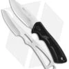 Buck Knives Buck Bucklite & Paklite Combo Knife Set CMB0156-B -Buck Knives Buck Bucklite Paklite Combo CMBO156 BHQ 81008 jr