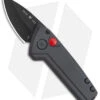 Buck Knives Buck Deploy Mini Automatic Knife Sniper Gray (1.8" Black) 0838GYS1 1 Buck Knives Buck Deploy Mini Automatic Knife Sniper Gray (1.8" Black) 0838GYS1 -Buck Knives Buck Deploy Mini Auto Sniper Gray Black 0838GYS1 BHQ 146021 jr