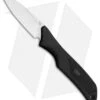 Buck Knives Buck ErgoHunter Small Game Fixed Blade Knife (2.5" Satin) 1 Buck Knives Buck ErgoHunter Small Game Fixed Blade Knife (2.5" Satin) -Buck Knives Buck Ergohunter small game satin BHQ 41354 er