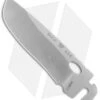 Buck Knives Selector 2.0 Deep Skinner Replacement Blade -Buck Knives Buck Knives Selector 2 deep skinner replacement blade BHQ 68530 er