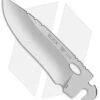 Buck Knives Selector 2.0 Drop Point Replacement Blade -Buck Knives Buck Knives Selector 2 drop point replacement blade BHQ 53035 er