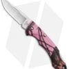 Buck Knives Buck Nano Bantam Lockback Knife Pink Mossy Oak Camo (1.88" Satin) 0283CM10-B 2 Buck Knives Buck Nano Bantam Lockback Knife Pink Mossy Oak Camo (1.88" Satin) 0283CM10-B -Buck Knives Buck Nano Bantam Pink Mossy Oak Camo 0283CM10 B CAT. 3840 BHQ 12357 jr 2